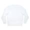 12 Pack: Adult Crew Neck Sweatshirt by Make Market®